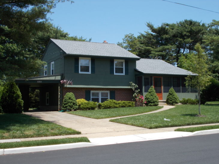 FSBO
